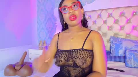 Casey online show from 04/23/26, 12:40