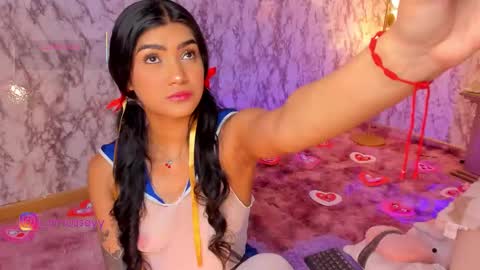 Casey Pierce  New Account online show from 02/15/25, 07:28