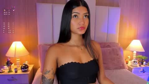 Casey Pierce  New Account online show from 10/14/25, 08:09