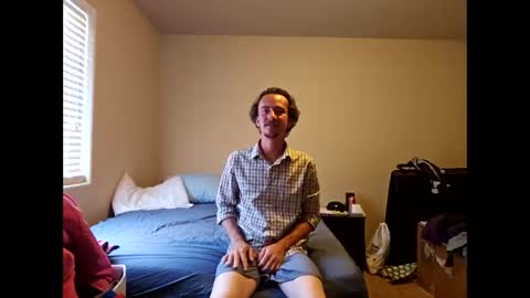caseysweetwood online show from 06/02/26, 10:12