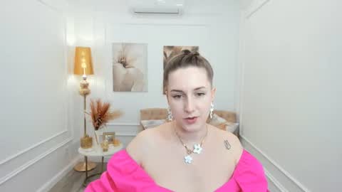 Snapshot of caseyterini chatting on 03/24/26, 11:15 Casey online show from 03/24/26, 11:15