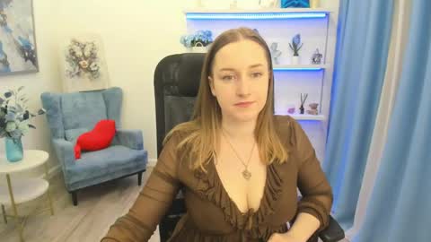 Snapshot of caseyterini chatting on 04/20/26, 04:04 Casey online show from 04/20/26, 04:04