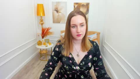 Snapshot of caseyterini chatting on 04/22/26, 11:23 Casey online show from 04/22/26, 11:23