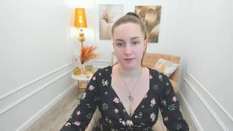 Snapshot of caseyterini chatting on 04/29/26, 04:05 Casey online show from 04/29/26, 04:05