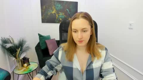 Snapshot of caseyterini chatting on 05/08/26, 03:45 Casey online show from 05/08/26, 03:45