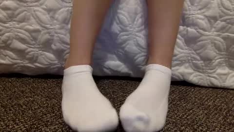 cash13bychanel online show from 12/11/24, 01:37