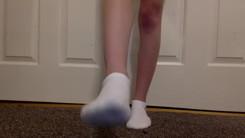 cash13bychanel online show from 12/18/24, 02:32