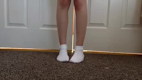 cash13bychanel online show from 12/20/24, 06:02