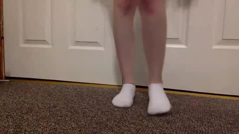 cash13bychanel online show from 01/08/25, 06:41