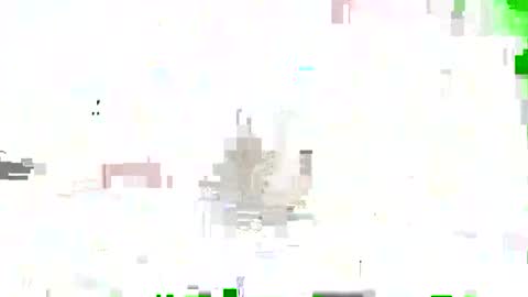 cash13bychanel online show from 01/26/25, 10:57