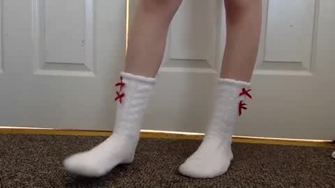 cash13bychanel online show from 02/26/25, 06:11