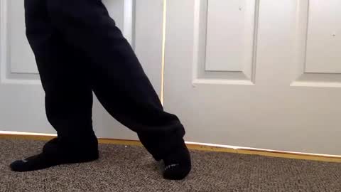 cash13bychanel online show from 03/12/25, 06:11