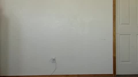 cash13bychanel online show from 09/19/25, 06:19