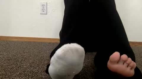 cash13bychanel online show from 10/22/25, 05:56