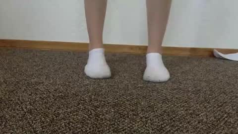 cash13bychanel online show from 12/02/25, 04:13