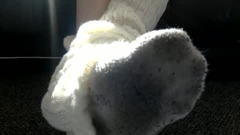 cash13bychanel online show from 12/03/25, 09:13