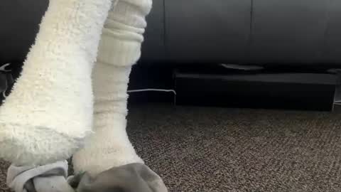 cash13bychanel online show from 12/05/25, 06:59