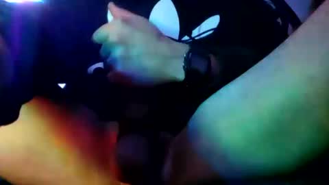 Cash Shoe online show from 12/28/24, 07:44