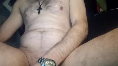 Cash Shoe online show from 04/04/26, 12:09