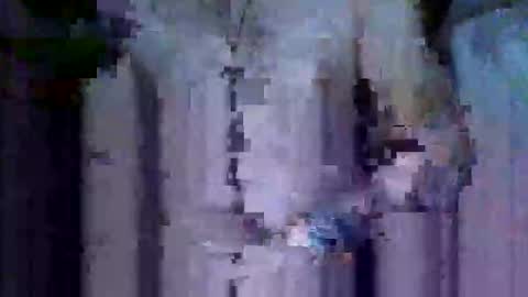 Cash Shoe online show from 04/19/26, 01:05