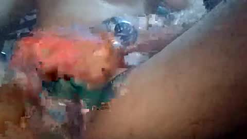 Cash Shoe online show from 04/23/26, 11:31