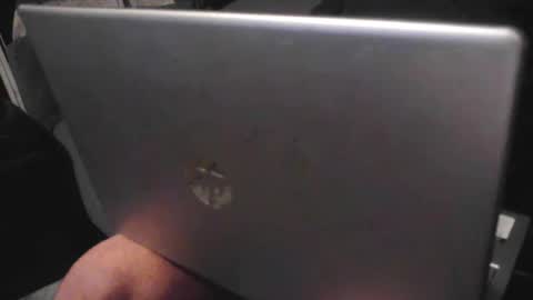 Snapshot of cash72 chatting on 10/29/25, 01:02 Exotic Play - Massage - Toys - Steamy Sex online show from 10/29/25, 01:02