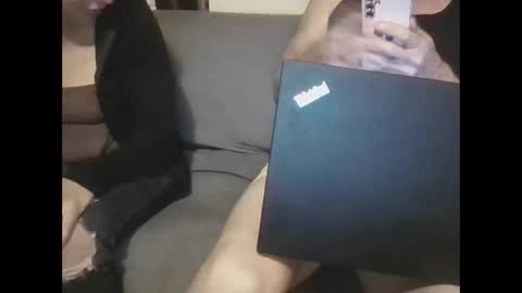 Exotic Play - Massage - Toys - Steamy Sex online show from 11/14/25, 10:25