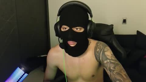 cash_master777 online show from 01/15/26, 12:32