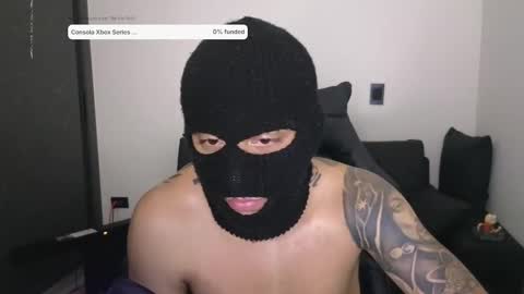 cash_master777 online show from 02/03/26, 06:40