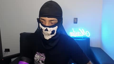 cash_master777 online show from 02/14/26, 11:23