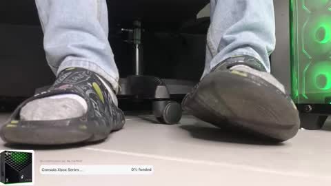 cash_master777 online show from 02/20/26, 07:03