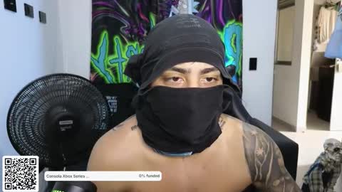 cash_master777 online show from 02/28/26, 05:58