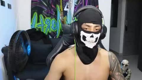 cash_master777 online show from 03/01/26, 06:59