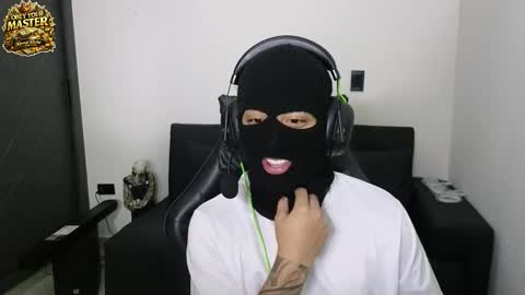 cash_master777 online show from 03/12/26, 12:50