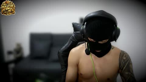 cash_master777 online show from 03/20/26, 11:37