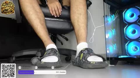 cash_master777 online show from 03/29/26, 08:20