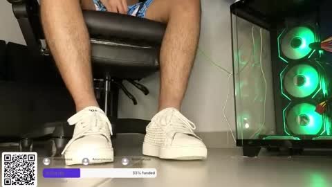 cash_master777 online show from 04/14/26, 08:20