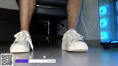 cash_master777 online show from 04/15/26, 08:21