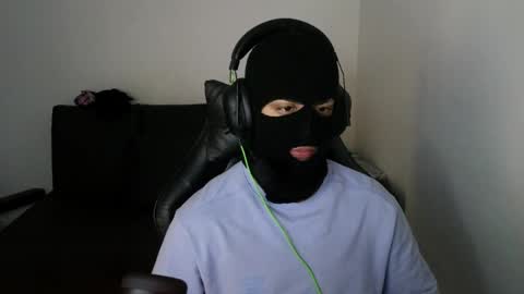 cash_master777 online show from 04/17/26, 07:06