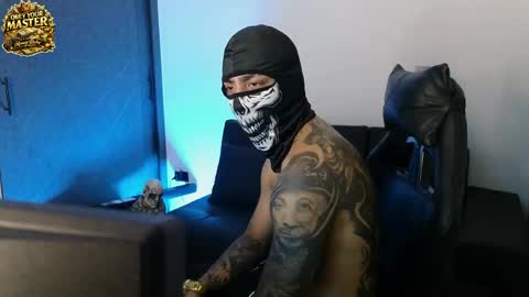 cash_master777 online show from 04/19/26, 08:57