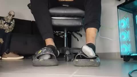 cash_master777 online show from 04/21/26, 12:45