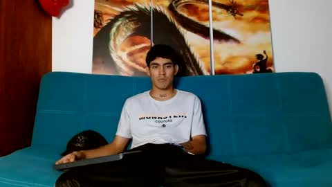 Snapshot of cash_master_san chatting on 01/23/25, 09:29 Cash Master San online show from 01/23/25, 09:29