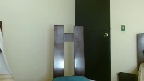 Snapshot of cash_master_san chatting on 09/08/25, 02:49 Cash Master San online show from 09/08/25, 02:49