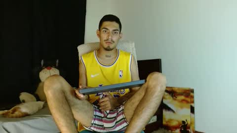 Snapshot of cash_master_san chatting on 11/04/25, 09:14 Cash Master San online show from 11/04/25, 09:14