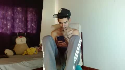 Snapshot of cash_master_san chatting on 11/06/25, 01:56 Cash Master San online show from 11/06/25, 01:56