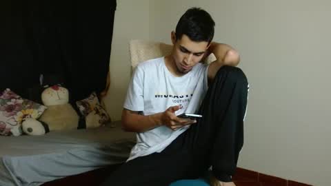 Snapshot of cash_master_san chatting on 11/09/25, 04:11 Cash Master San online show from 11/09/25, 04:11