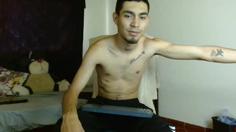 Snapshot of cash_master_san chatting on 11/10/25, 06:29 Cash Master San online show from 11/10/25, 06:29