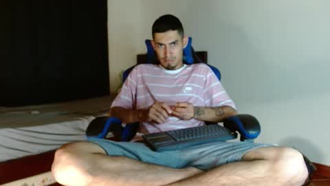 Snapshot of cash_master_san chatting on 11/19/25, 11:27 Cash Master San online show from 11/19/25, 11:27