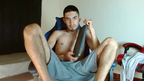 Snapshot of cash_master_san chatting on 11/21/25, 04:55 Cash Master San online show from 11/21/25, 04:55