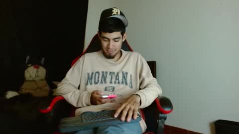 Snapshot of cash_master_san chatting on 01/09/26, 02:03 Cash Master San online show from 01/09/26, 02:03